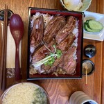 金沢天晴 山藤濁酒研究所 - 