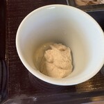 信州そば処　きりさと - 