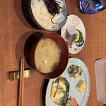 M&Maison KYOTO Jr.出町柳 - 