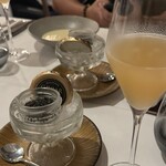 ラステイクス - 