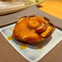赤坂 ざんまい - 
