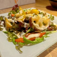 赤坂 ざんまい - 