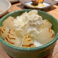 赤坂 ざんまい - 