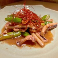 赤坂 ざんまい - 