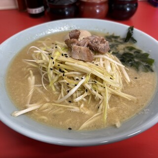 NEWラーメンショップ R4_0