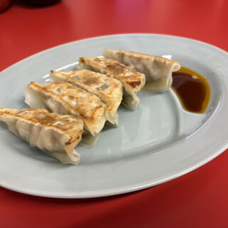 NEWラーメンショップ R4_1