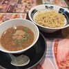越後秘蔵麺 無尽蔵 しながわ家