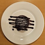 ガスト - 料理写真: