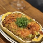 ビストロ アン クール - 