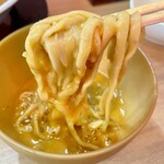 俺の生きる道 - 