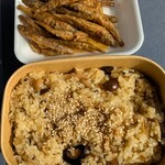 道の駅 八千穂高原 - 