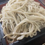 喜久粋 - 料理写真:
