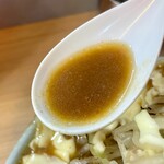 俺の生きる道 - 