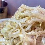 俺の生きる道 - 