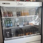 糸島ファームハウス UOVO - 