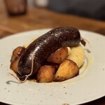 ビストロ アン クール - 