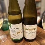 ビストロ アン クール - 