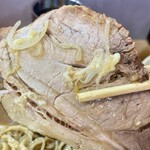 俺の生きる道 - 