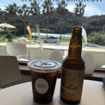 糸島ファームハウス UOVO - 