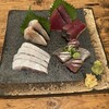 魚店きなり - 料理写真: