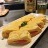居酒屋 まる家 西中洲