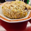 くるまやラーメン 南流山店