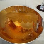 Karen Torosyan | Bozar Restaurant - 