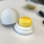 Karen Torosyan | Bozar Restaurant - 