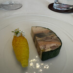 Karen Torosyan | Bozar Restaurant - 