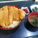 未来亭 - 