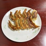 中華料理 しむら - 