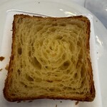 Karen Torosyan | Bozar Restaurant - 