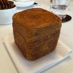 Karen Torosyan | Bozar Restaurant - 