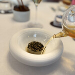 Karen Torosyan | Bozar Restaurant - 