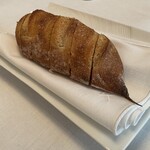 Karen Torosyan | Bozar Restaurant - 