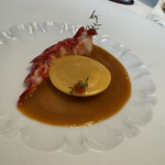 Karen Torosyan | Bozar Restaurant - 