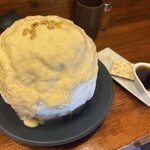 氷屋 こころ - 