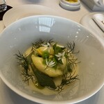 Karen Torosyan | Bozar Restaurant - 