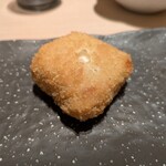 俺のやきとり - 