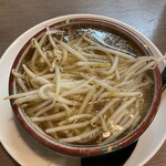 居酒屋なりた屋 - 