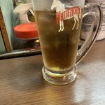 居酒屋なりた屋 - 