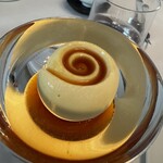 Karen Torosyan | Bozar Restaurant - 