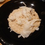 俺のフレンチ・イタリアン 恵比寿 - 