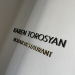 Karen Torosyan | Bozar Restaurant - 