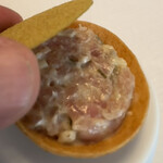 Karen Torosyan | Bozar Restaurant - 