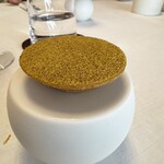 Karen Torosyan | Bozar Restaurant - 