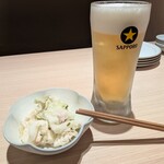 俺のやきとり - 