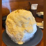 氷屋 こころ - 