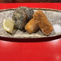 賛否両論 - 