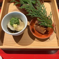 賛否両論 - 